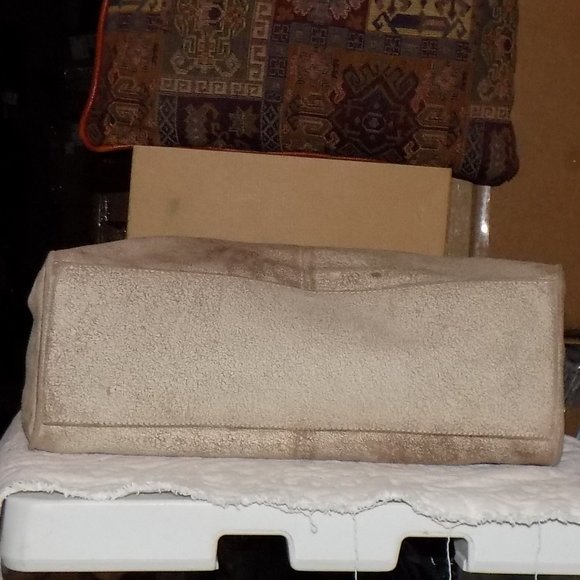 Soha Studio Italian Leather - Picture 5 of 12